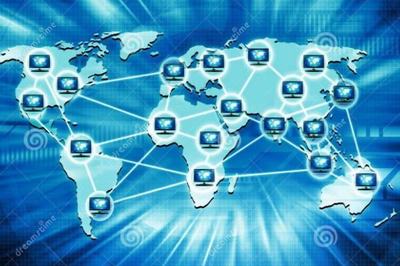 计算机网络安全的脆弱性溯源 从信息管理与服务的视角探析